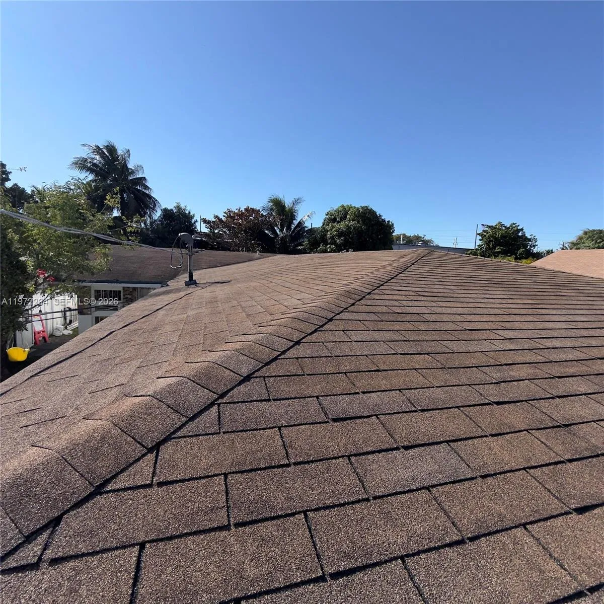 3050 Nw 26th St, Miami, Florida 33142, Miami, Florida 33142, ,Residential Income,For Sale,3050 Nw 26th St, Miami, Florida 33142,A11972294