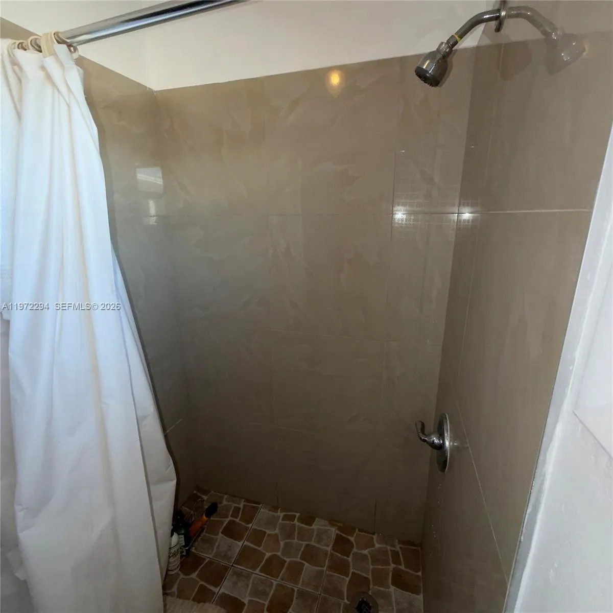 3050 Nw 26th St, Miami, Florida 33142, Miami, Florida 33142, ,Residential Income,For Sale,3050 Nw 26th St, Miami, Florida 33142,A11972294