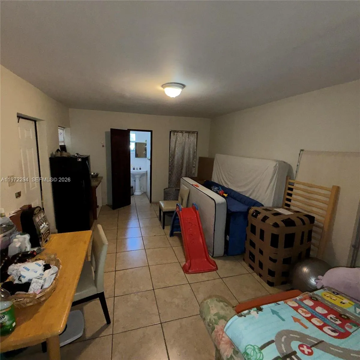3050 Nw 26th St, Miami, Florida 33142, Miami, Florida 33142, ,Residential Income,For Sale,3050 Nw 26th St, Miami, Florida 33142,A11972294