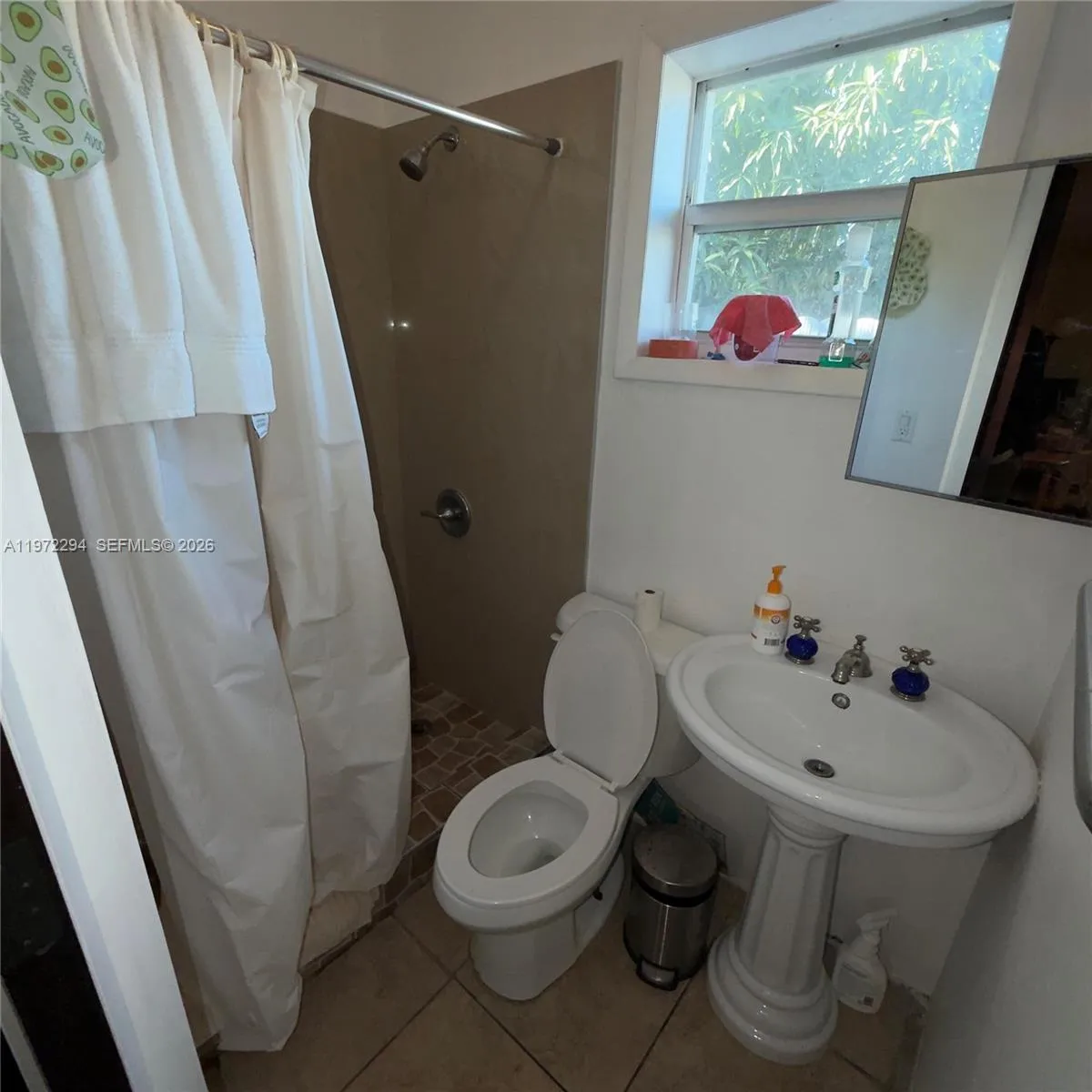 3050 Nw 26th St, Miami, Florida 33142, Miami, Florida 33142, ,Residential Income,For Sale,3050 Nw 26th St, Miami, Florida 33142,A11972294