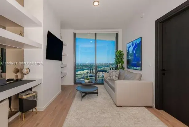 398 Ne 5th St 3511, Miami, Florida 33132, Miami, Florida 33132, 2 Bedrooms Bedrooms, ,2 BathroomsBathrooms,Residential Lease,For Rent,398 Ne 5th St 3511, Miami, Florida 33132,A11968417