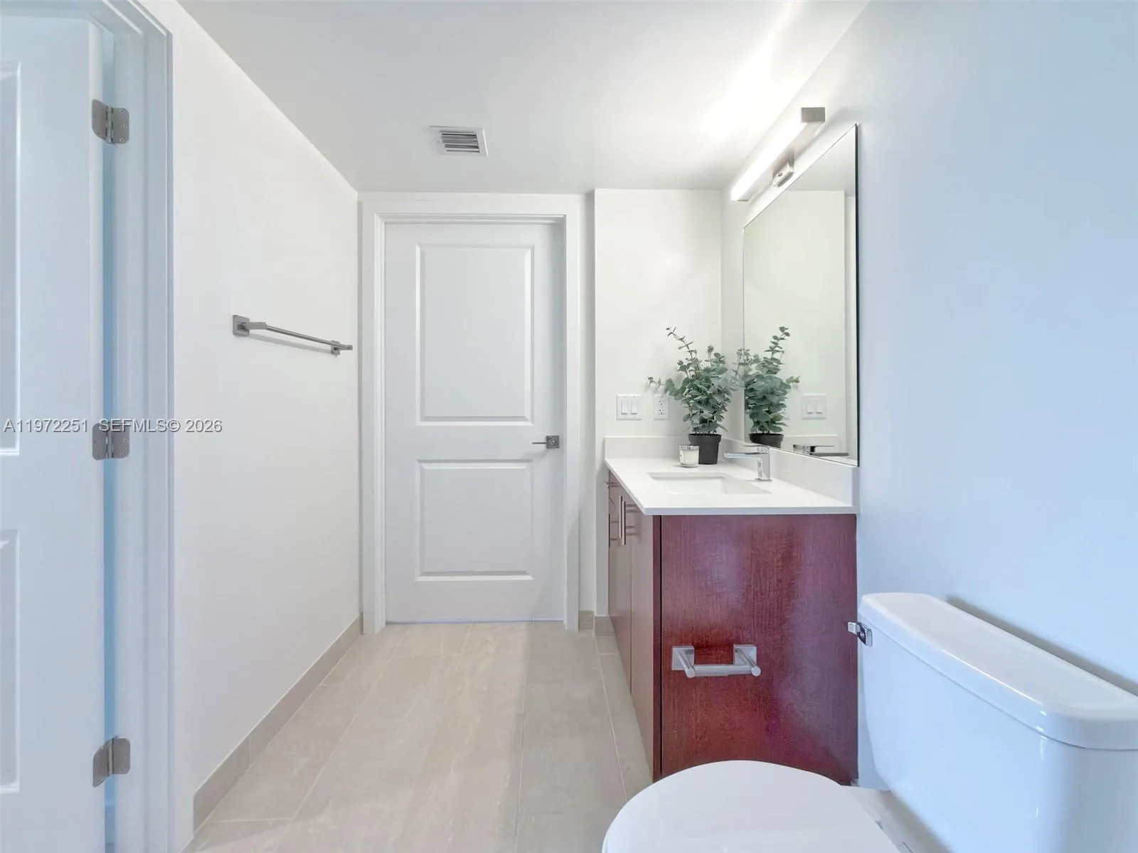 11239 Nw 4th Ter 230, Sweetwater, Florida 33172, Sweetwater, Florida 33172, 1 Bedroom Bedrooms, ,1 BathroomBathrooms,Residential Lease,For Rent,11239 Nw 4th Ter 230, Sweetwater, Florida 33172,A11972251