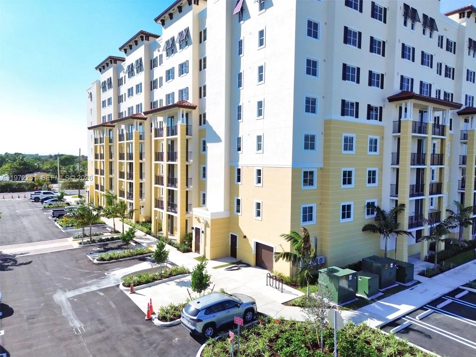 11239 Nw 4th Ter 230, Sweetwater, Florida 33172, Sweetwater, Florida 33172, 1 Bedroom Bedrooms, ,1 BathroomBathrooms,Residential Lease,For Rent,11239 Nw 4th Ter 230, Sweetwater, Florida 33172,A11972251