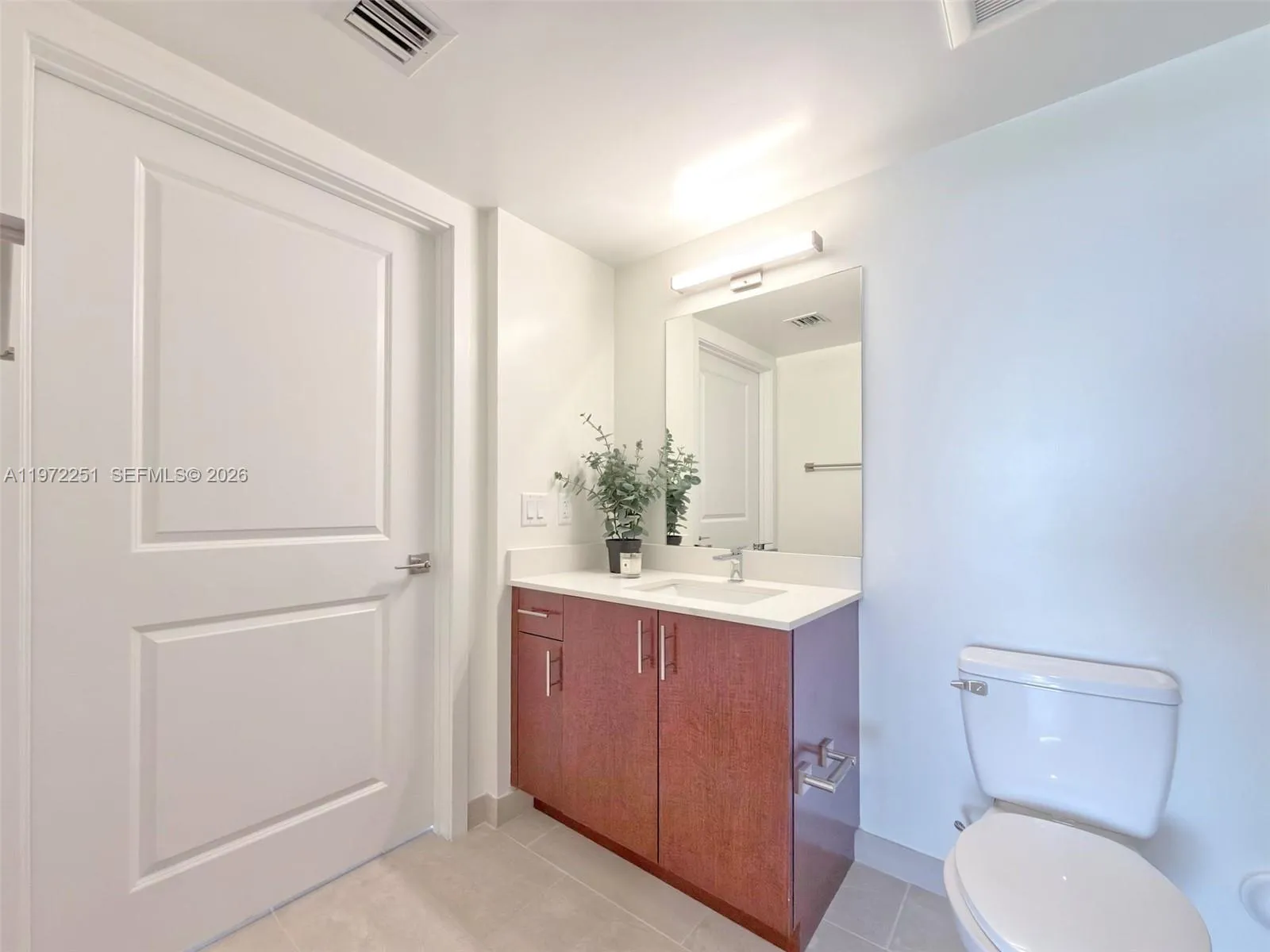 11239 Nw 4th Ter 230, Sweetwater, Florida 33172, Sweetwater, Florida 33172, 1 Bedroom Bedrooms, ,1 BathroomBathrooms,Residential Lease,For Rent,11239 Nw 4th Ter 230, Sweetwater, Florida 33172,A11972251