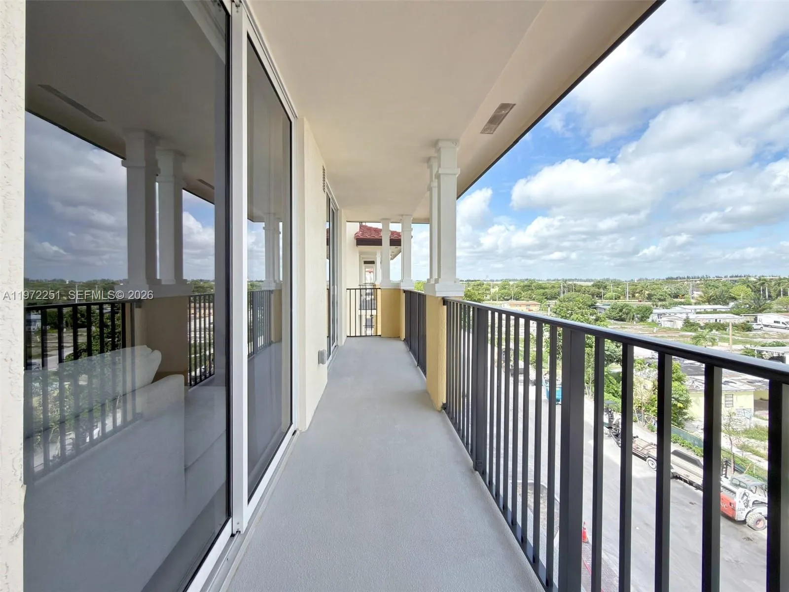11239 Nw 4th Ter 230, Sweetwater, Florida 33172, Sweetwater, Florida 33172, 1 Bedroom Bedrooms, ,1 BathroomBathrooms,Residential Lease,For Rent,11239 Nw 4th Ter 230, Sweetwater, Florida 33172,A11972251