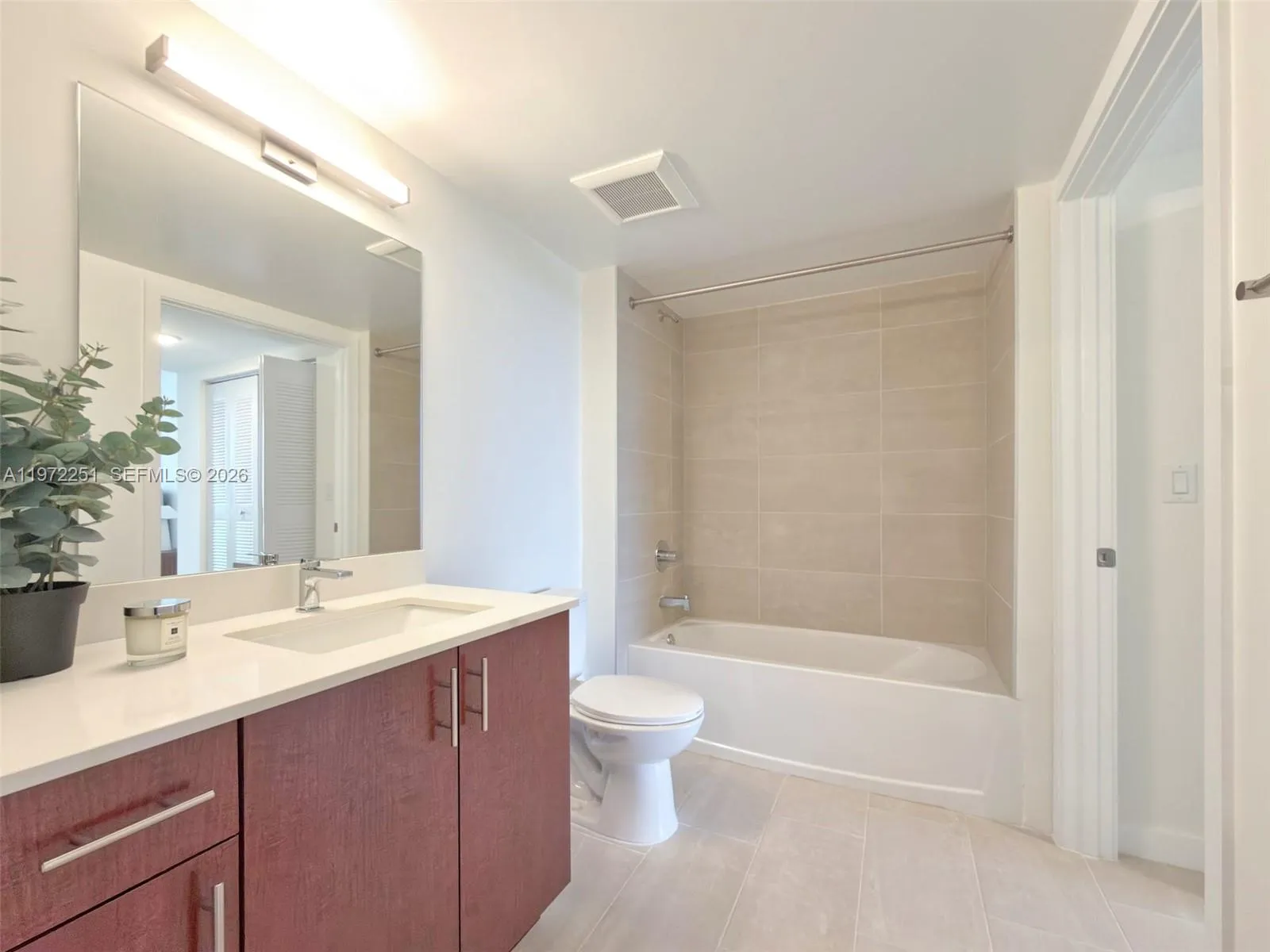 11239 Nw 4th Ter 230, Sweetwater, Florida 33172, Sweetwater, Florida 33172, 1 Bedroom Bedrooms, ,1 BathroomBathrooms,Residential Lease,For Rent,11239 Nw 4th Ter 230, Sweetwater, Florida 33172,A11972251