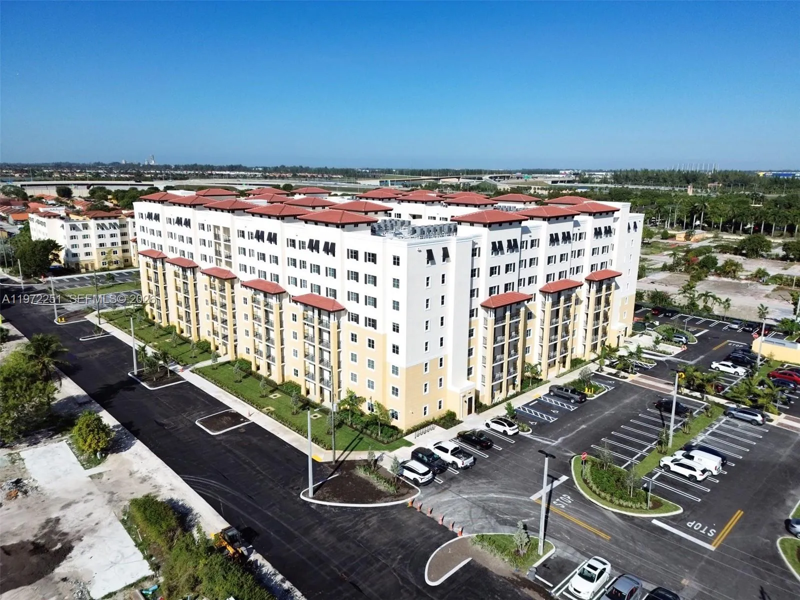 11239 Nw 4th Ter 230, Sweetwater, Florida 33172, Sweetwater, Florida 33172, 1 Bedroom Bedrooms, ,1 BathroomBathrooms,Residential Lease,For Rent,11239 Nw 4th Ter 230, Sweetwater, Florida 33172,A11972251