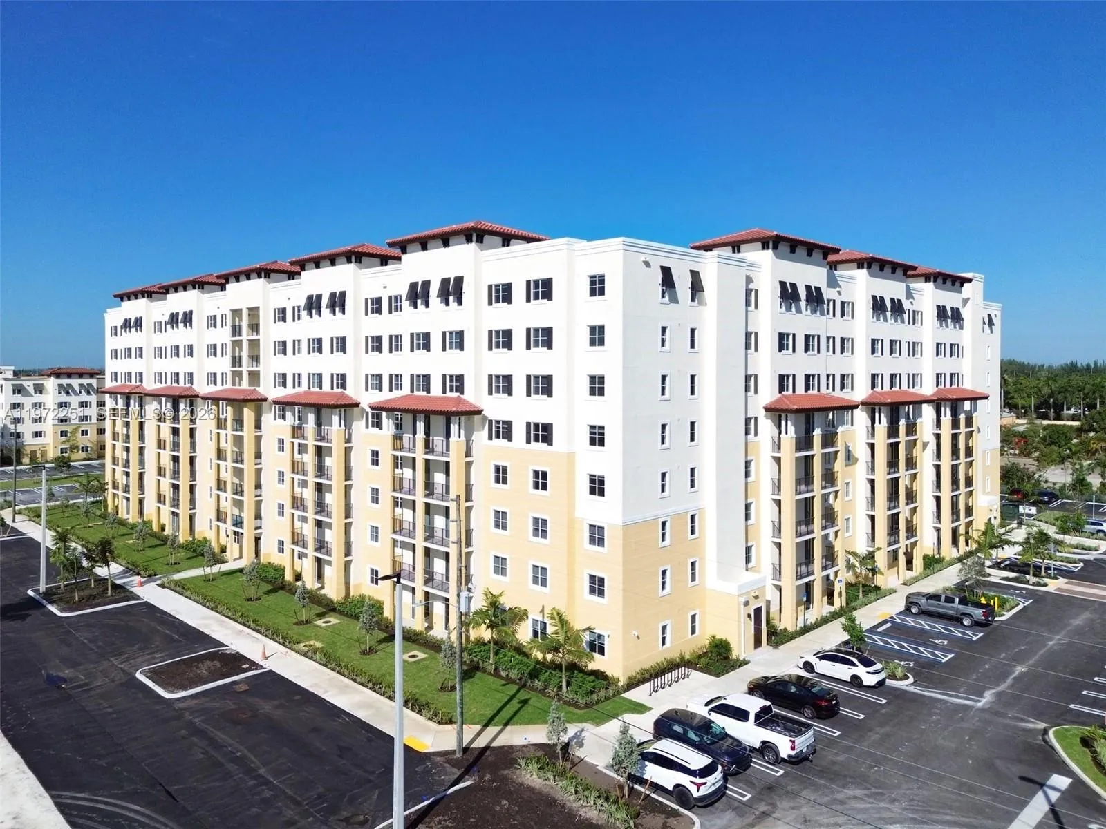 11239 Nw 4th Ter 230, Sweetwater, Florida 33172, Sweetwater, Florida 33172, 1 Bedroom Bedrooms, ,1 BathroomBathrooms,Residential Lease,For Rent,11239 Nw 4th Ter 230, Sweetwater, Florida 33172,A11972251