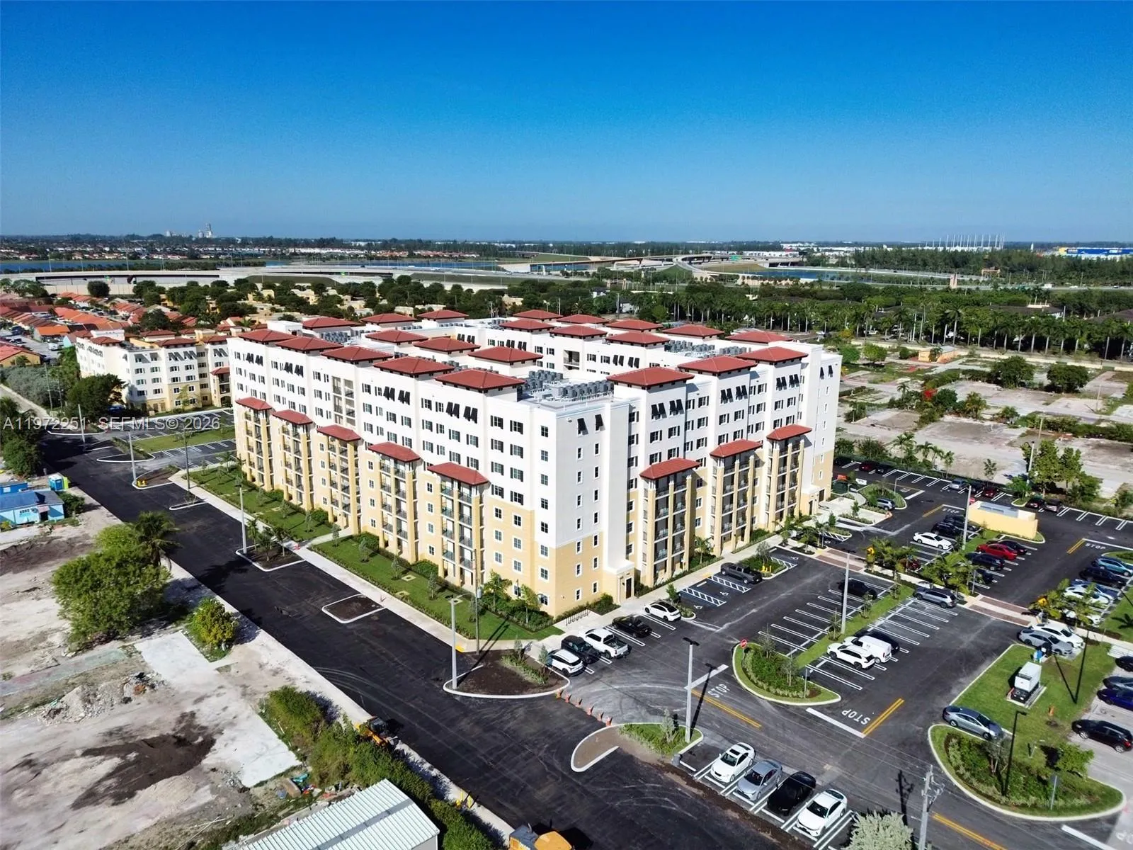 11239 Nw 4th Ter 230, Sweetwater, Florida 33172, Sweetwater, Florida 33172, 1 Bedroom Bedrooms, ,1 BathroomBathrooms,Residential Lease,For Rent,11239 Nw 4th Ter 230, Sweetwater, Florida 33172,A11972251