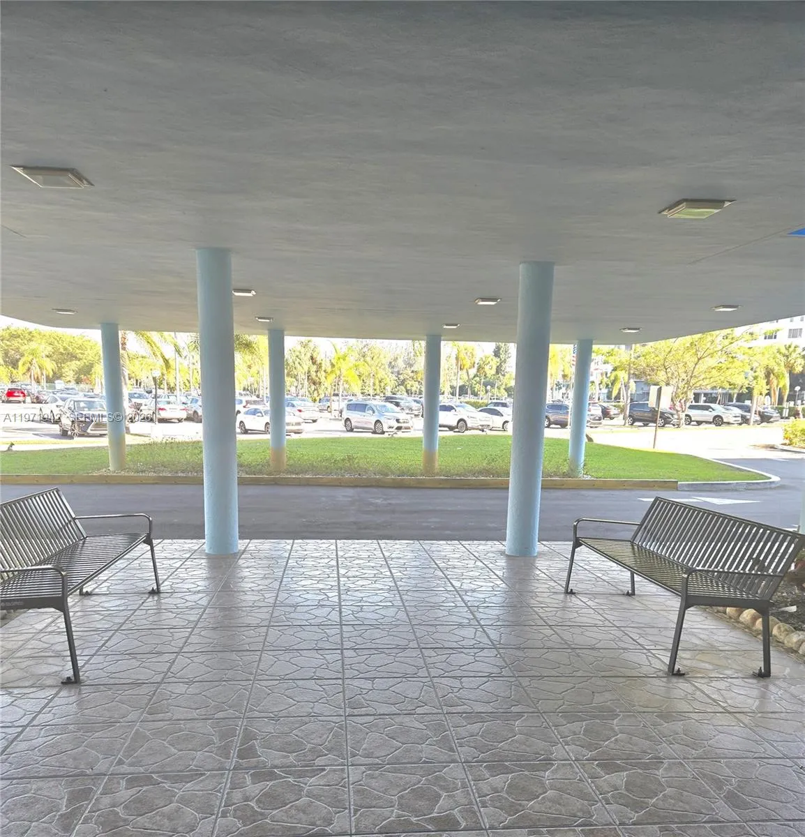 4001 Hillcrest Dr 909, Hollywood, Florida 33021, Hollywood, Florida 33021, 1 Bedroom Bedrooms, ,1 BathroomBathrooms,Residential,For Sale,4001 Hillcrest Dr 909, Hollywood, Florida 33021,A11971942