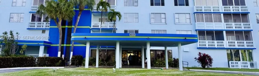 4001 Hillcrest Dr 909, Hollywood, Florida 33021, Hollywood, Florida 33021, 1 Bedroom Bedrooms, ,1 BathroomBathrooms,Residential,For Sale,4001 Hillcrest Dr 909, Hollywood, Florida 33021,A11971942