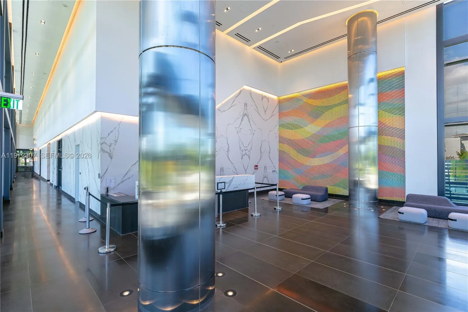 19790 W Dixie Hwy 1004 Hwy, Florida 33180, Florida 33180, ,Commercial Lease,For Rent,19790 W Dixie Hwy 1004 Hwy, , Florida 33180,A11972307