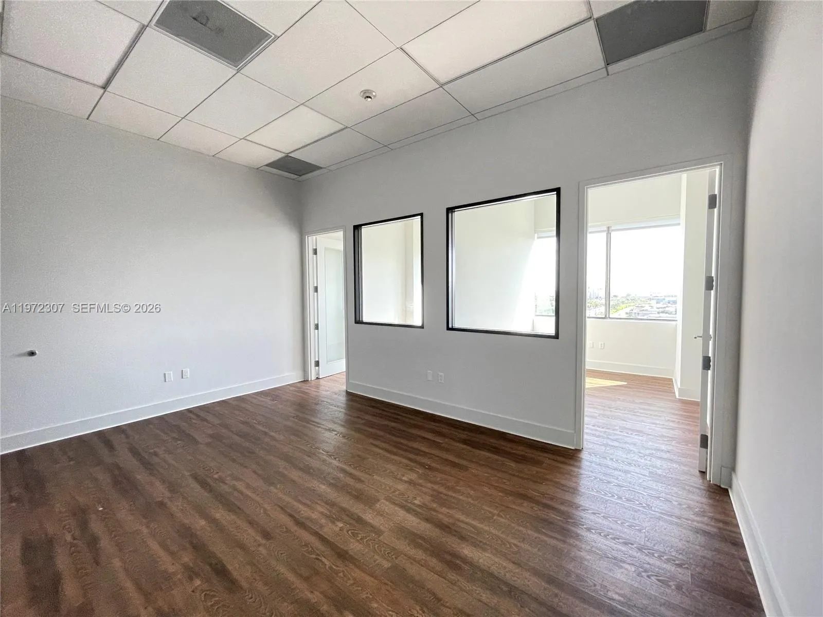 19790 W Dixie Hwy 1004 Hwy, Florida 33180, Florida 33180, ,Commercial Lease,For Rent,19790 W Dixie Hwy 1004 Hwy, , Florida 33180,A11972307