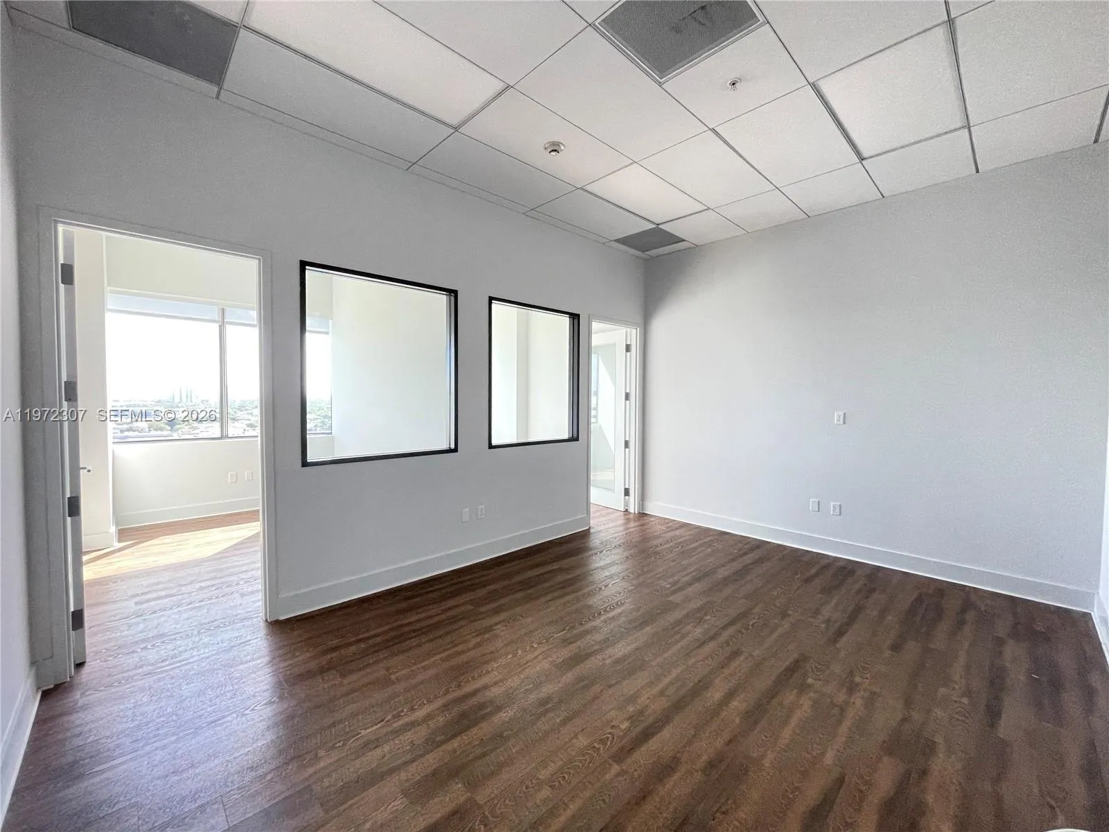 19790 W Dixie Hwy 1004 Hwy, Florida 33180, Florida 33180, ,Commercial Lease,For Rent,19790 W Dixie Hwy 1004 Hwy, , Florida 33180,A11972307