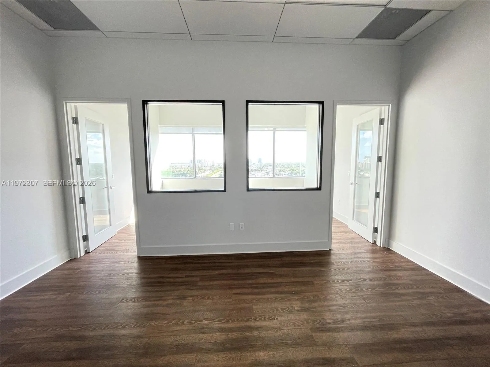19790 W Dixie Hwy 1004 Hwy, Florida 33180, Florida 33180, ,Commercial Lease,For Rent,19790 W Dixie Hwy 1004 Hwy, , Florida 33180,A11972307