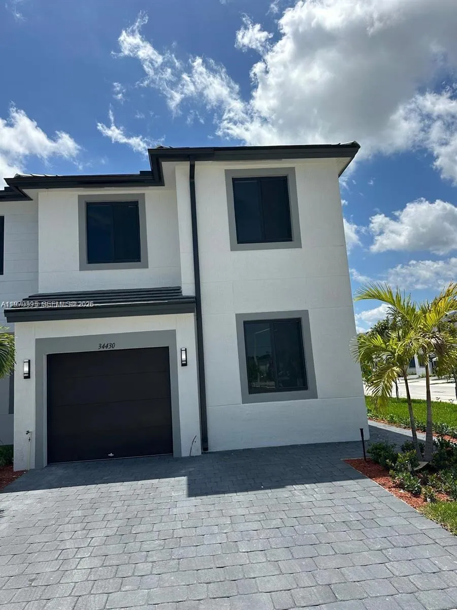 34430 Sw 190th Ave, Homestead, Florida 33034, Homestead, Florida 33034, 4 Bedrooms Bedrooms, ,3 BathroomsBathrooms,Residential,For Sale,34430 Sw 190th Ave, Homestead, Florida 33034,A11970395