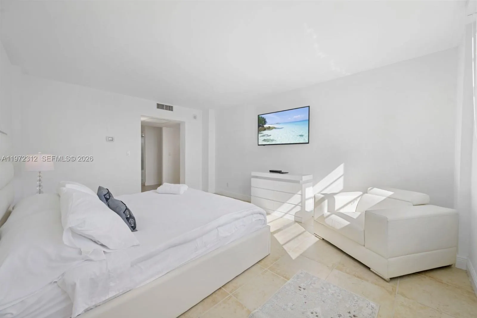 19370 Collins Ave 1601, Sunny Isles Beach, Florida, Sunny Isles Beach, Florida 33160, 2 Bedrooms Bedrooms, ,2 BathroomsBathrooms,Residential Lease,For Rent,19370 Collins Ave 1601, Sunny Isles Beach, Florida,A11972312