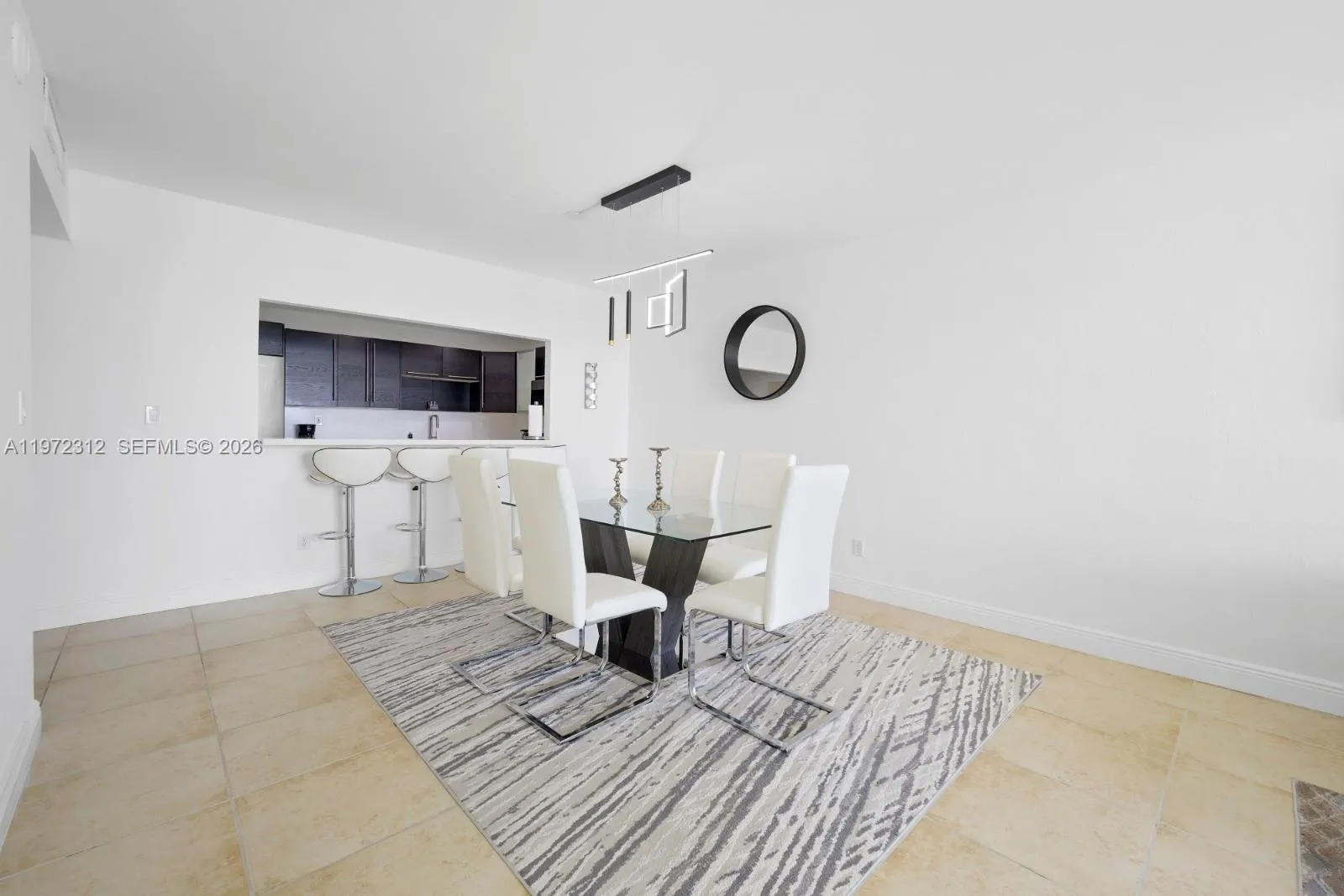 19370 Collins Ave 1601, Sunny Isles Beach, Florida, Sunny Isles Beach, Florida 33160, 2 Bedrooms Bedrooms, ,2 BathroomsBathrooms,Residential Lease,For Rent,19370 Collins Ave 1601, Sunny Isles Beach, Florida,A11972312