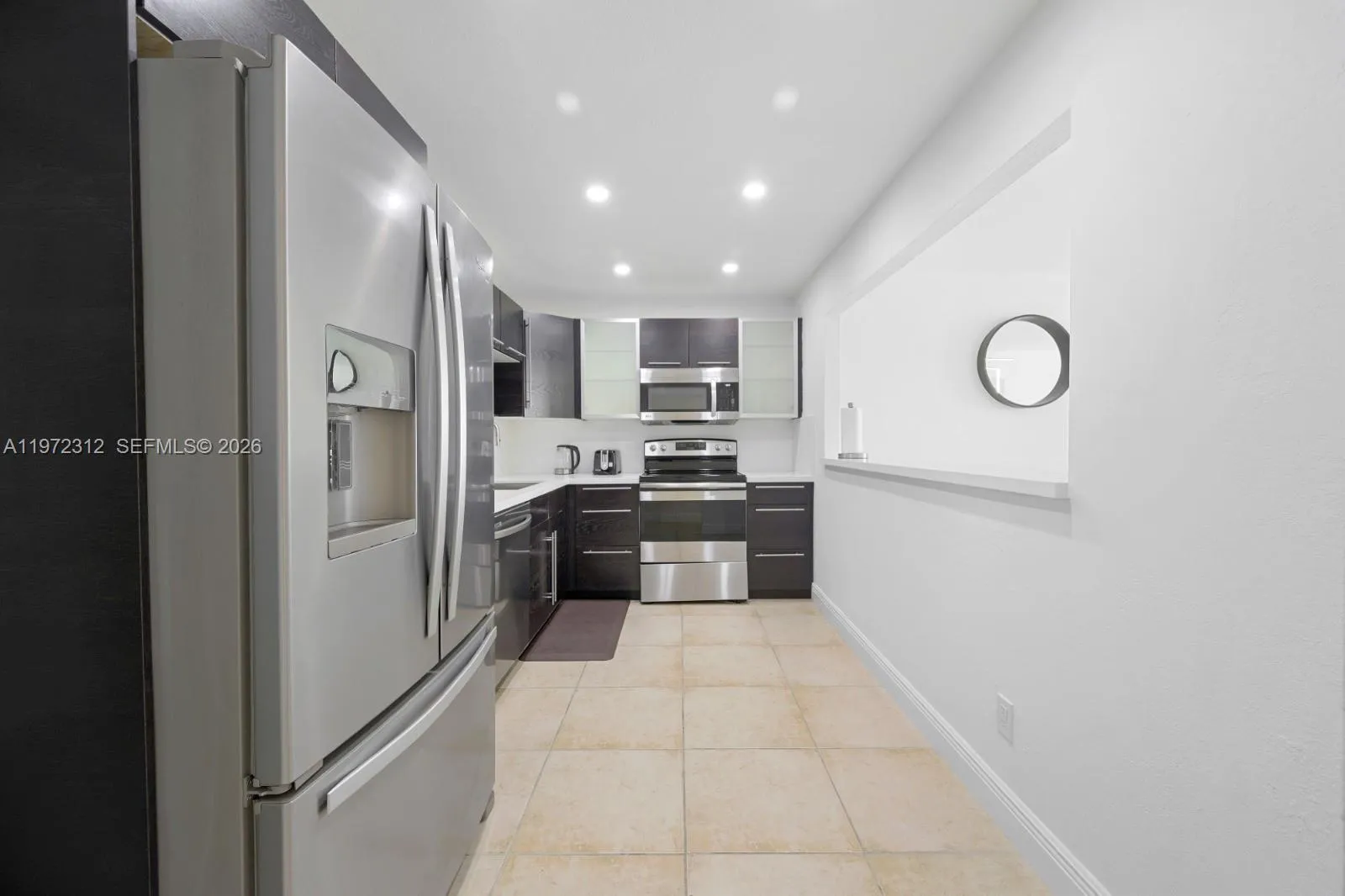 19370 Collins Ave 1601, Sunny Isles Beach, Florida, Sunny Isles Beach, Florida 33160, 2 Bedrooms Bedrooms, ,2 BathroomsBathrooms,Residential Lease,For Rent,19370 Collins Ave 1601, Sunny Isles Beach, Florida,A11972312