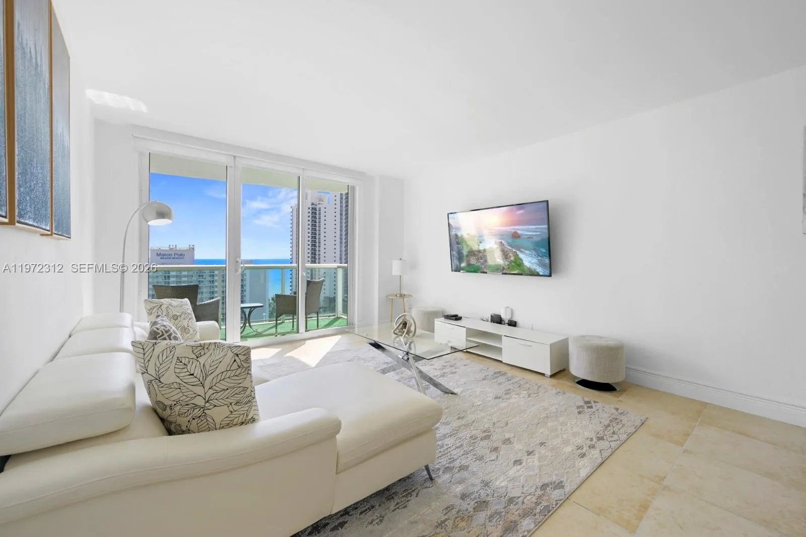 19370 Collins Ave 1601, Sunny Isles Beach, Florida, Sunny Isles Beach, Florida 33160, 2 Bedrooms Bedrooms, ,2 BathroomsBathrooms,Residential Lease,For Rent,19370 Collins Ave 1601, Sunny Isles Beach, Florida,A11972312