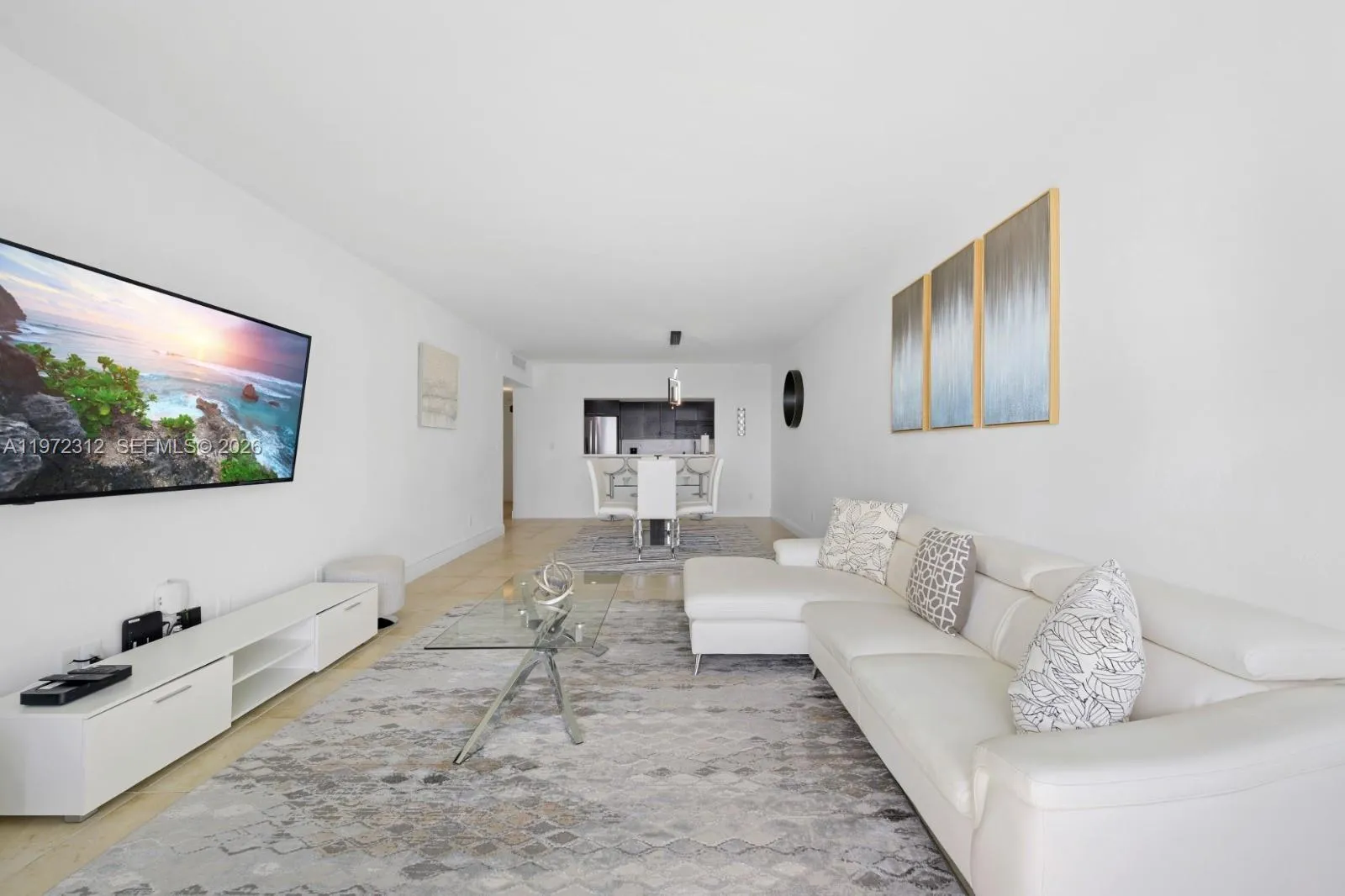 19370 Collins Ave 1601, Sunny Isles Beach, Florida, Sunny Isles Beach, Florida 33160, 2 Bedrooms Bedrooms, ,2 BathroomsBathrooms,Residential Lease,For Rent,19370 Collins Ave 1601, Sunny Isles Beach, Florida,A11972312