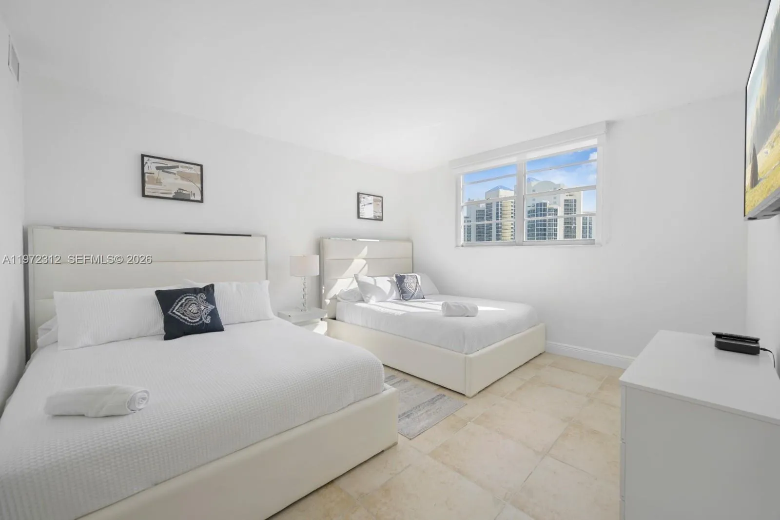 19370 Collins Ave 1601, Sunny Isles Beach, Florida, Sunny Isles Beach, Florida 33160, 2 Bedrooms Bedrooms, ,2 BathroomsBathrooms,Residential Lease,For Rent,19370 Collins Ave 1601, Sunny Isles Beach, Florida,A11972312