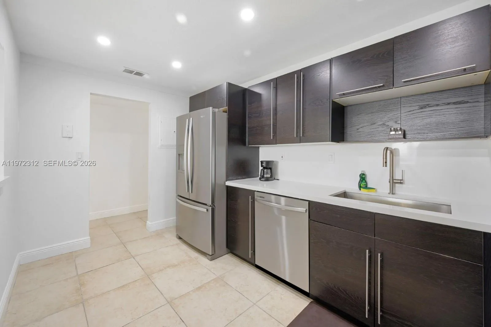 19370 Collins Ave 1601, Sunny Isles Beach, Florida, Sunny Isles Beach, Florida 33160, 2 Bedrooms Bedrooms, ,2 BathroomsBathrooms,Residential Lease,For Rent,19370 Collins Ave 1601, Sunny Isles Beach, Florida,A11972312