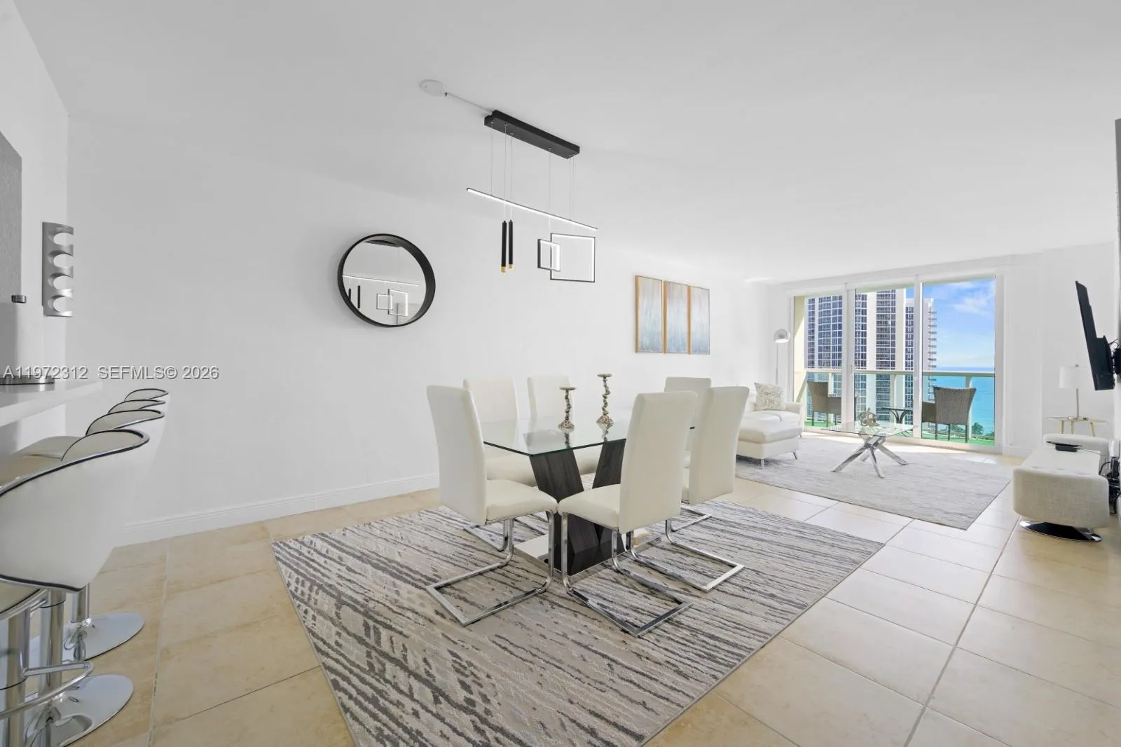 19370 Collins Ave 1601, Sunny Isles Beach, Florida, Sunny Isles Beach, Florida 33160, 2 Bedrooms Bedrooms, ,2 BathroomsBathrooms,Residential Lease,For Rent,19370 Collins Ave 1601, Sunny Isles Beach, Florida,A11972312