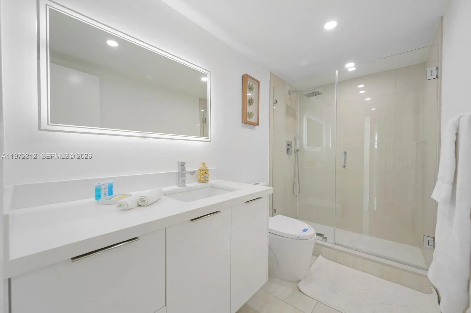 19370 Collins Ave 1601, Sunny Isles Beach, Florida, Sunny Isles Beach, Florida 33160, 2 Bedrooms Bedrooms, ,2 BathroomsBathrooms,Residential Lease,For Rent,19370 Collins Ave 1601, Sunny Isles Beach, Florida,A11972312