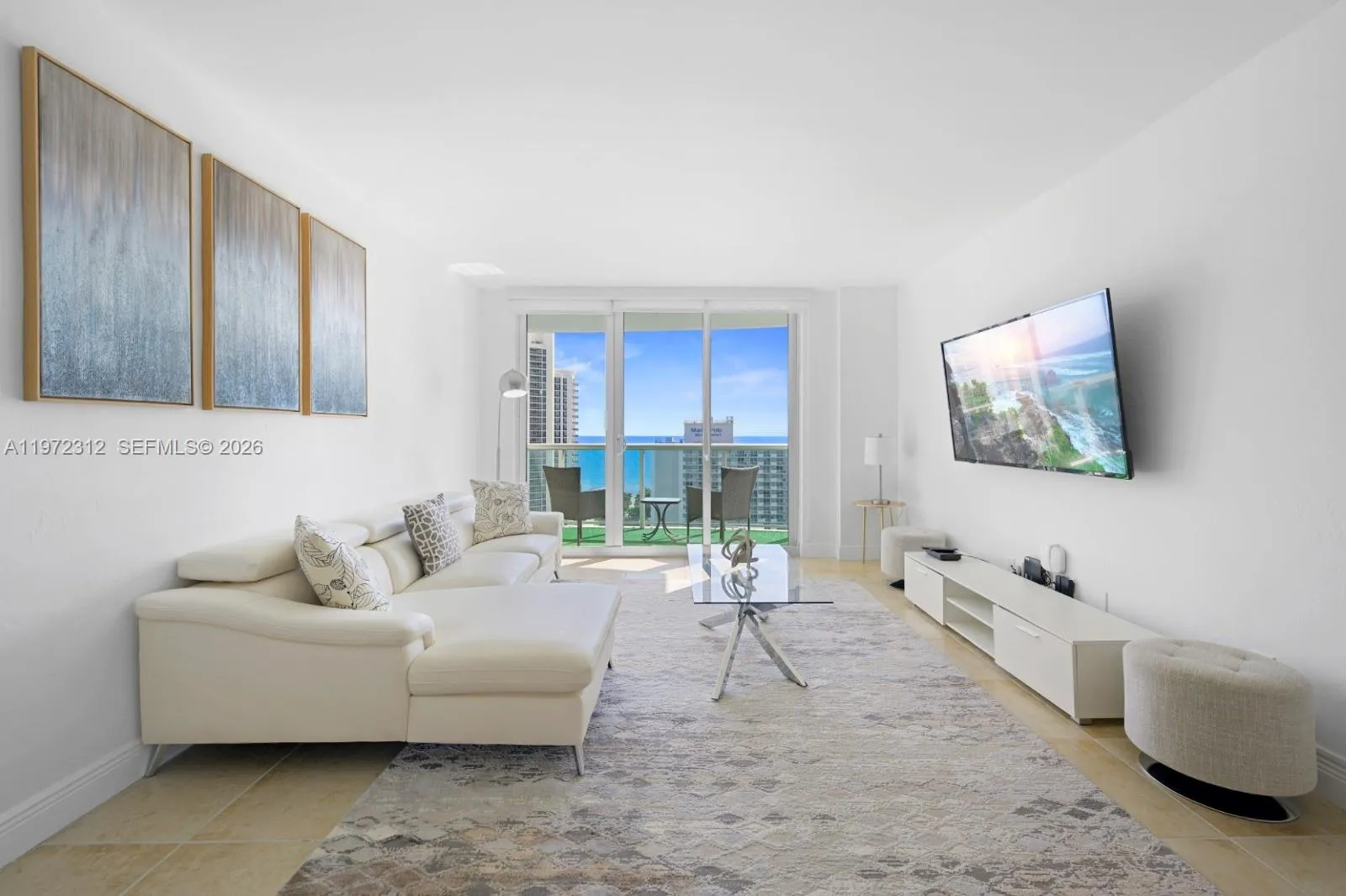 19370 Collins Ave 1601, Sunny Isles Beach, Florida, Sunny Isles Beach, Florida 33160, 2 Bedrooms Bedrooms, ,2 BathroomsBathrooms,Residential Lease,For Rent,19370 Collins Ave 1601, Sunny Isles Beach, Florida,A11972312
