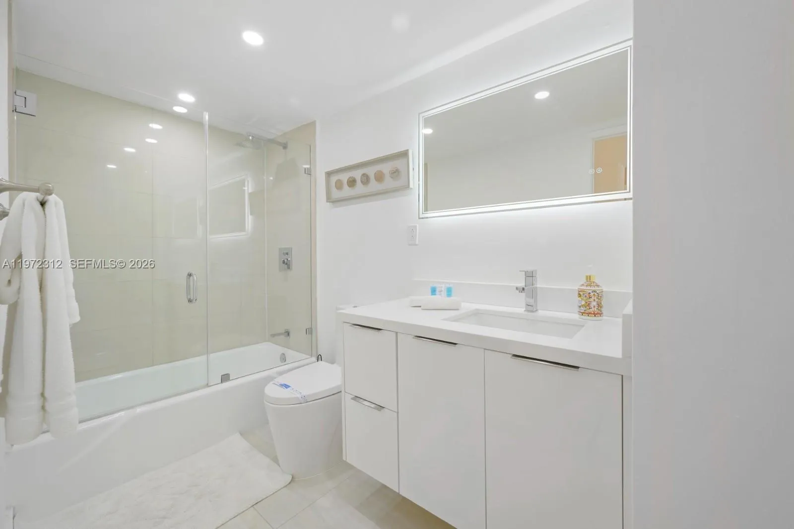 19370 Collins Ave 1601, Sunny Isles Beach, Florida, Sunny Isles Beach, Florida 33160, 2 Bedrooms Bedrooms, ,2 BathroomsBathrooms,Residential Lease,For Rent,19370 Collins Ave 1601, Sunny Isles Beach, Florida,A11972312