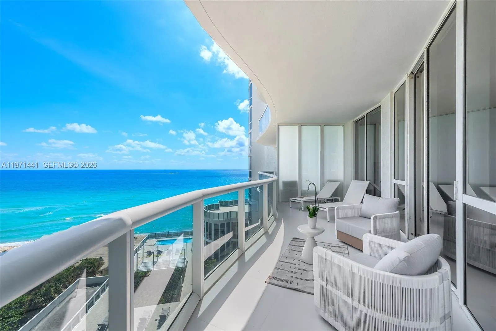 16001 Collins Ave 803, Sunny Isles Beach, Florida, Sunny Isles Beach, Florida 33160, 2 Bedrooms Bedrooms, ,3 BathroomsBathrooms,Residential Lease,For Rent,16001 Collins Ave 803, Sunny Isles Beach, Florida ,A11971441