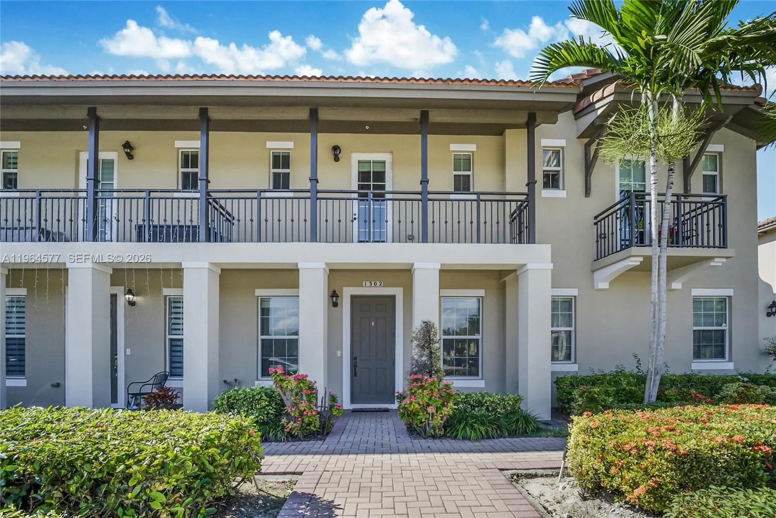 1302 Sw 147th Ter, Pembroke Pines, Florida 33027, Pembroke Pines, Florida 33027, 2 Bedrooms Bedrooms, ,2 BathroomsBathrooms,Residential,For Sale,1302 Sw 147th Ter, Pembroke Pines, Florida 33027,A11964577