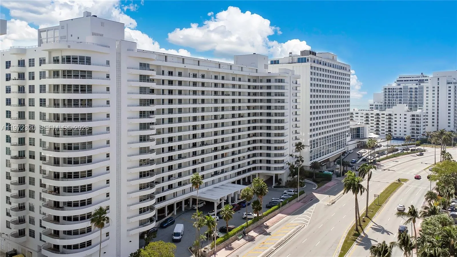 5555 Collins Ave 5b, Miami Beach, Florida 33140, Miami Beach, Florida 33140, 2 Bedrooms Bedrooms, ,2 BathroomsBathrooms,Residential Lease,For Rent,5555 Collins Ave 5b, Miami Beach, Florida 33140,A11972320