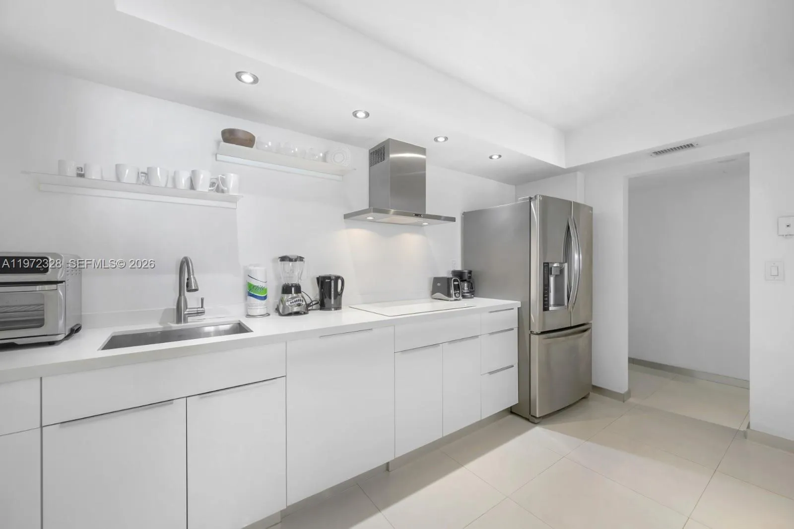 19370 Collins Ave 903, Sunny Isles Beach, Florida, Sunny Isles Beach, Florida 33160, 2 Bedrooms Bedrooms, ,2 BathroomsBathrooms,Residential Lease,For Rent,19370 Collins Ave 903, Sunny Isles Beach, Florida ,A11972328