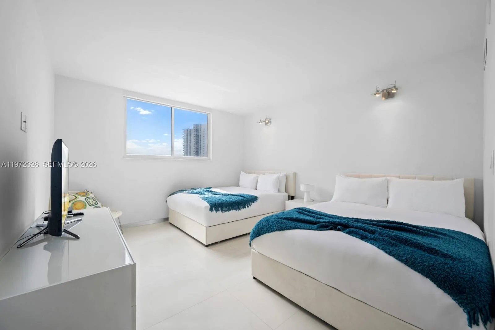 19370 Collins Ave 903, Sunny Isles Beach, Florida, Sunny Isles Beach, Florida 33160, 2 Bedrooms Bedrooms, ,2 BathroomsBathrooms,Residential Lease,For Rent,19370 Collins Ave 903, Sunny Isles Beach, Florida ,A11972328