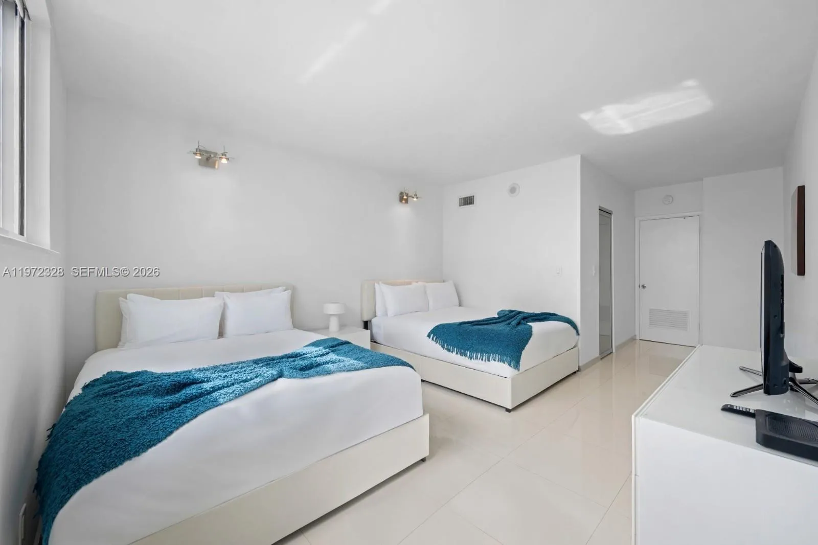 19370 Collins Ave 903, Sunny Isles Beach, Florida, Sunny Isles Beach, Florida 33160, 2 Bedrooms Bedrooms, ,2 BathroomsBathrooms,Residential Lease,For Rent,19370 Collins Ave 903, Sunny Isles Beach, Florida ,A11972328
