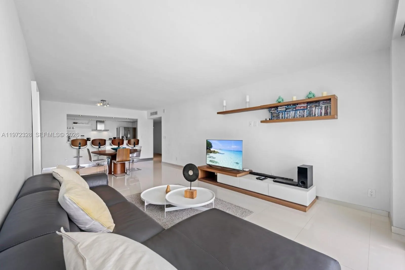 19370 Collins Ave 903, Sunny Isles Beach, Florida, Sunny Isles Beach, Florida 33160, 2 Bedrooms Bedrooms, ,2 BathroomsBathrooms,Residential Lease,For Rent,19370 Collins Ave 903, Sunny Isles Beach, Florida ,A11972328