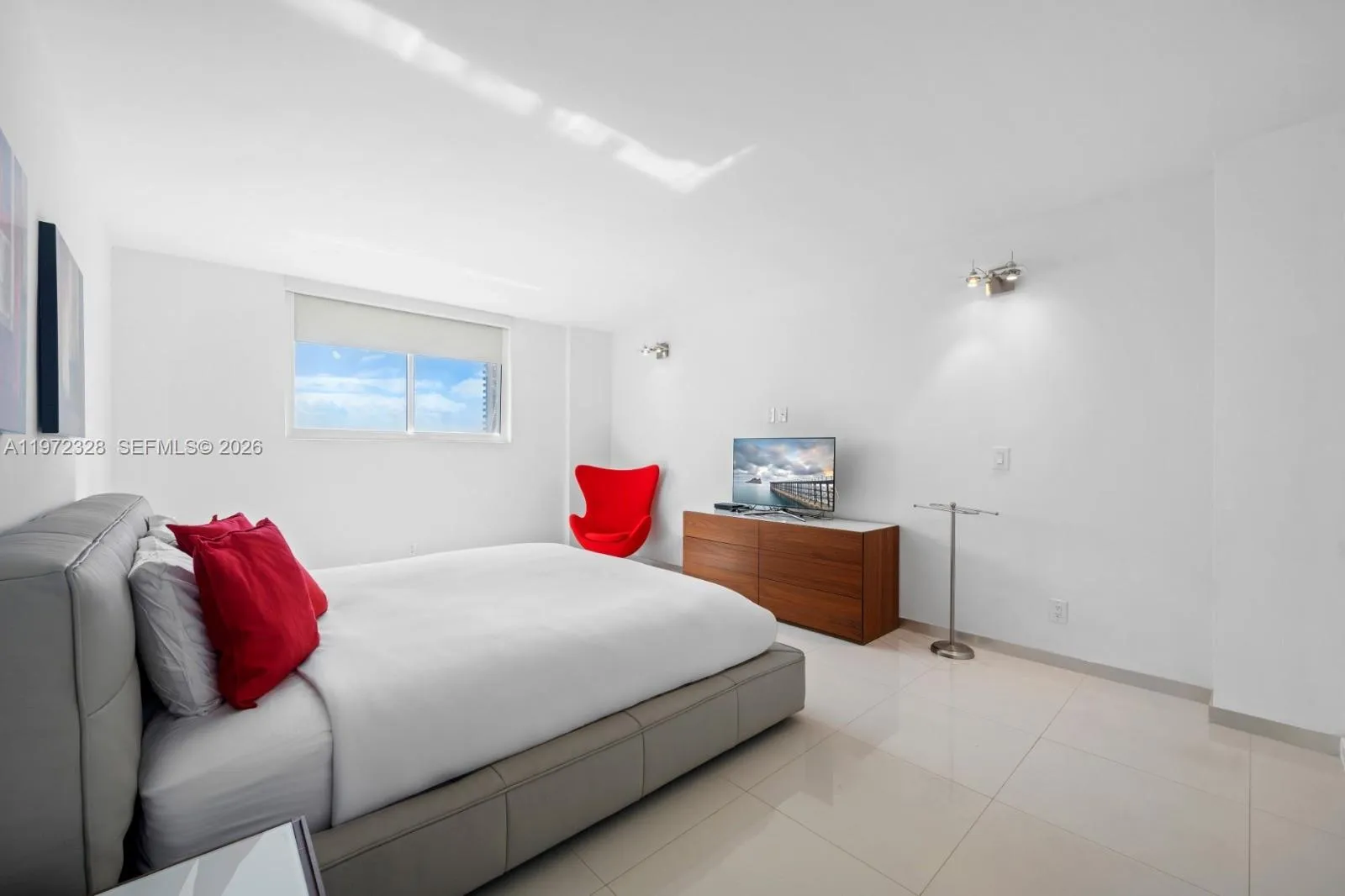 19370 Collins Ave 903, Sunny Isles Beach, Florida, Sunny Isles Beach, Florida 33160, 2 Bedrooms Bedrooms, ,2 BathroomsBathrooms,Residential Lease,For Rent,19370 Collins Ave 903, Sunny Isles Beach, Florida ,A11972328