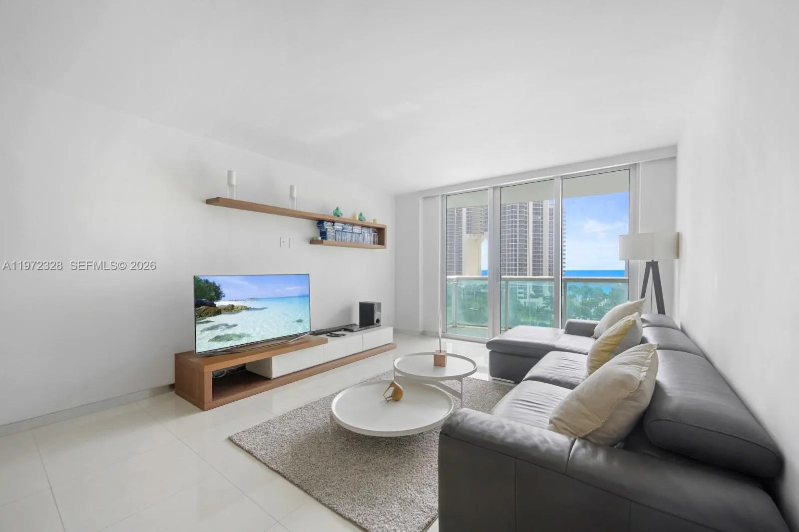 19370 Collins Ave 903, Sunny Isles Beach, Florida, Sunny Isles Beach, Florida 33160, 2 Bedrooms Bedrooms, ,2 BathroomsBathrooms,Residential Lease,For Rent,19370 Collins Ave 903, Sunny Isles Beach, Florida ,A11972328