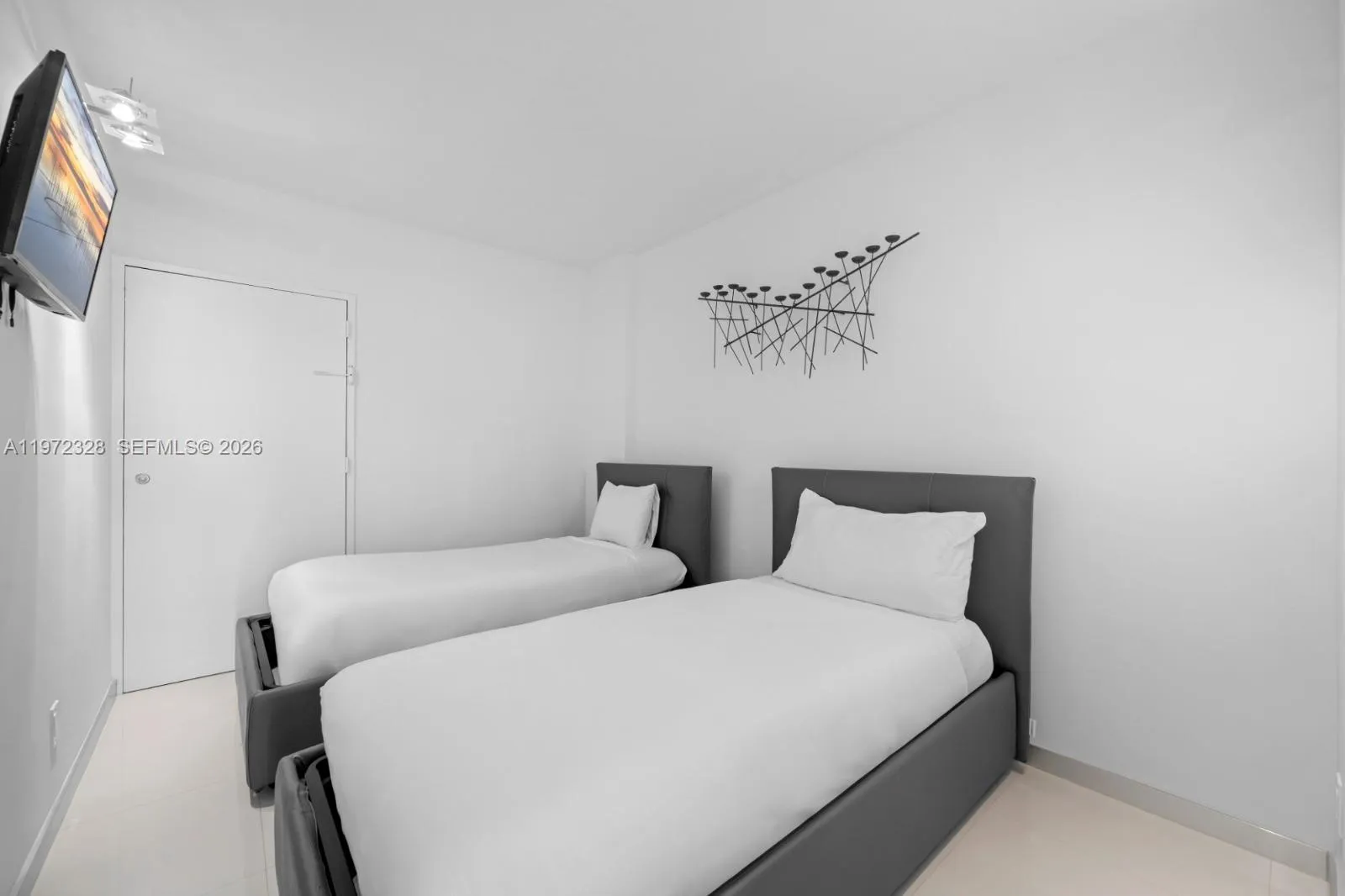 19370 Collins Ave 903, Sunny Isles Beach, Florida, Sunny Isles Beach, Florida 33160, 2 Bedrooms Bedrooms, ,2 BathroomsBathrooms,Residential Lease,For Rent,19370 Collins Ave 903, Sunny Isles Beach, Florida ,A11972328