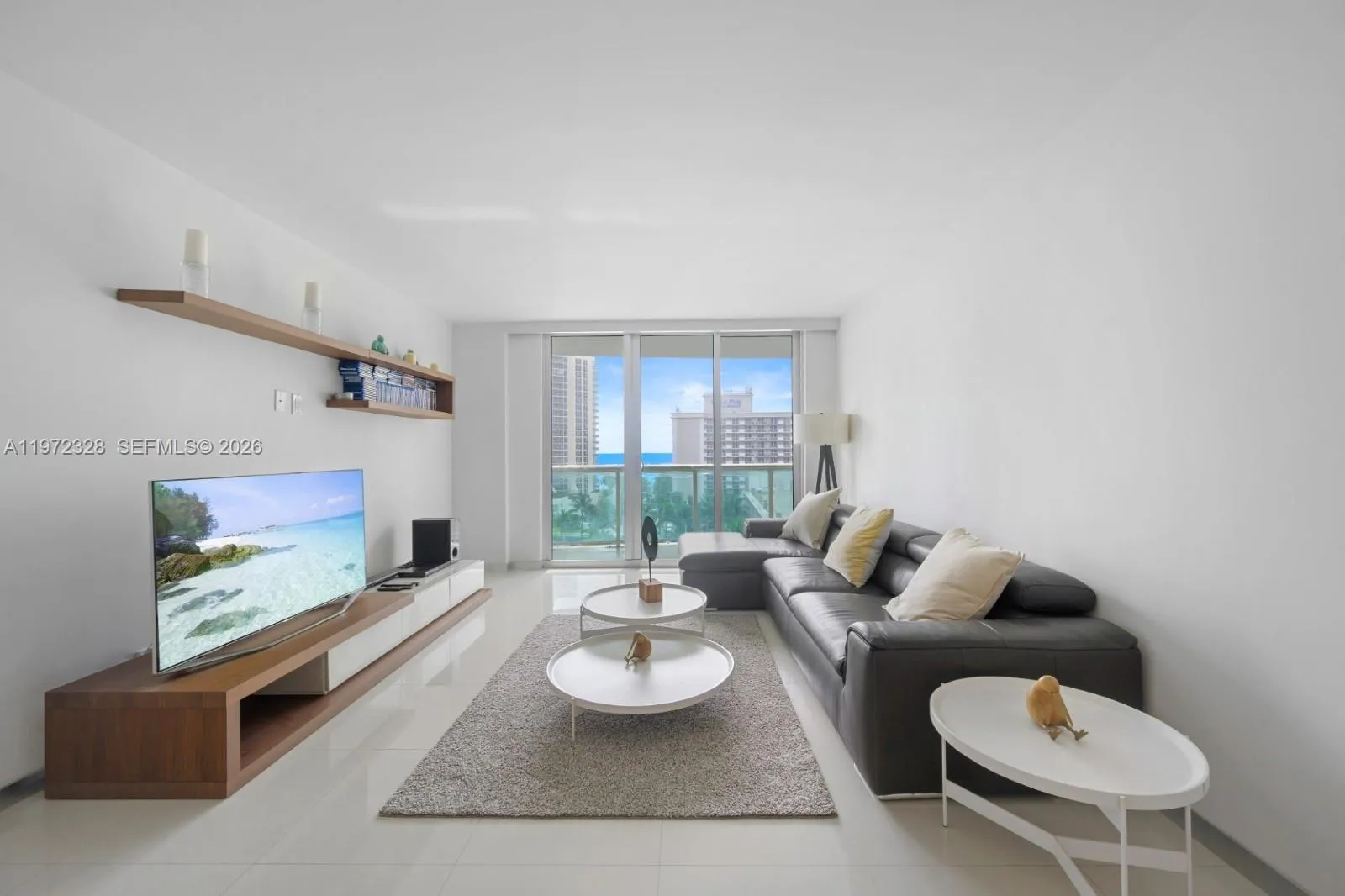 19370 Collins Ave 903, Sunny Isles Beach, Florida, Sunny Isles Beach, Florida 33160, 2 Bedrooms Bedrooms, ,2 BathroomsBathrooms,Residential Lease,For Rent,19370 Collins Ave 903, Sunny Isles Beach, Florida ,A11972328