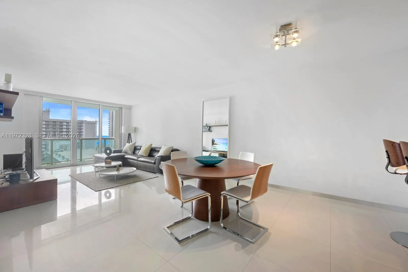 19370 Collins Ave 903, Sunny Isles Beach, Florida, Sunny Isles Beach, Florida 33160, 2 Bedrooms Bedrooms, ,2 BathroomsBathrooms,Residential Lease,For Rent,19370 Collins Ave 903, Sunny Isles Beach, Florida ,A11972328