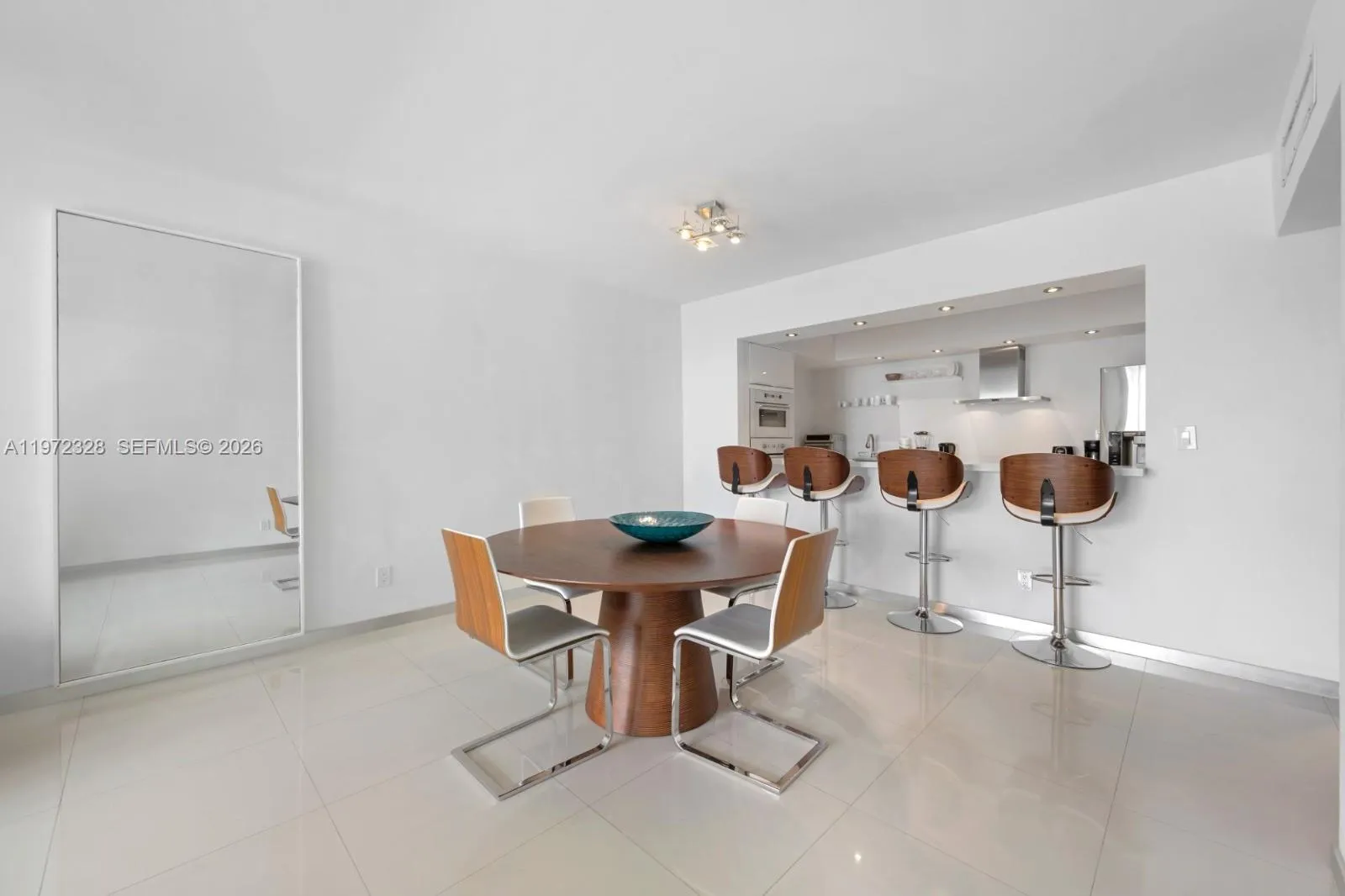 19370 Collins Ave 903, Sunny Isles Beach, Florida, Sunny Isles Beach, Florida 33160, 2 Bedrooms Bedrooms, ,2 BathroomsBathrooms,Residential Lease,For Rent,19370 Collins Ave 903, Sunny Isles Beach, Florida ,A11972328