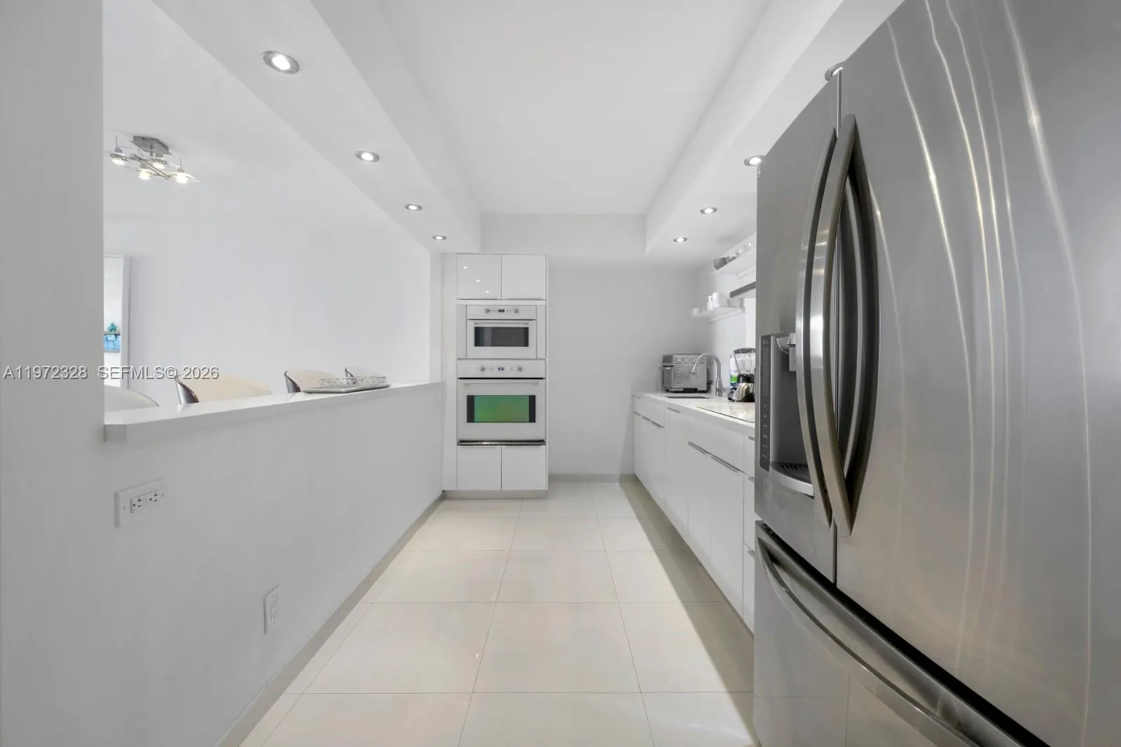 19370 Collins Ave 903, Sunny Isles Beach, Florida, Sunny Isles Beach, Florida 33160, 2 Bedrooms Bedrooms, ,2 BathroomsBathrooms,Residential Lease,For Rent,19370 Collins Ave 903, Sunny Isles Beach, Florida ,A11972328