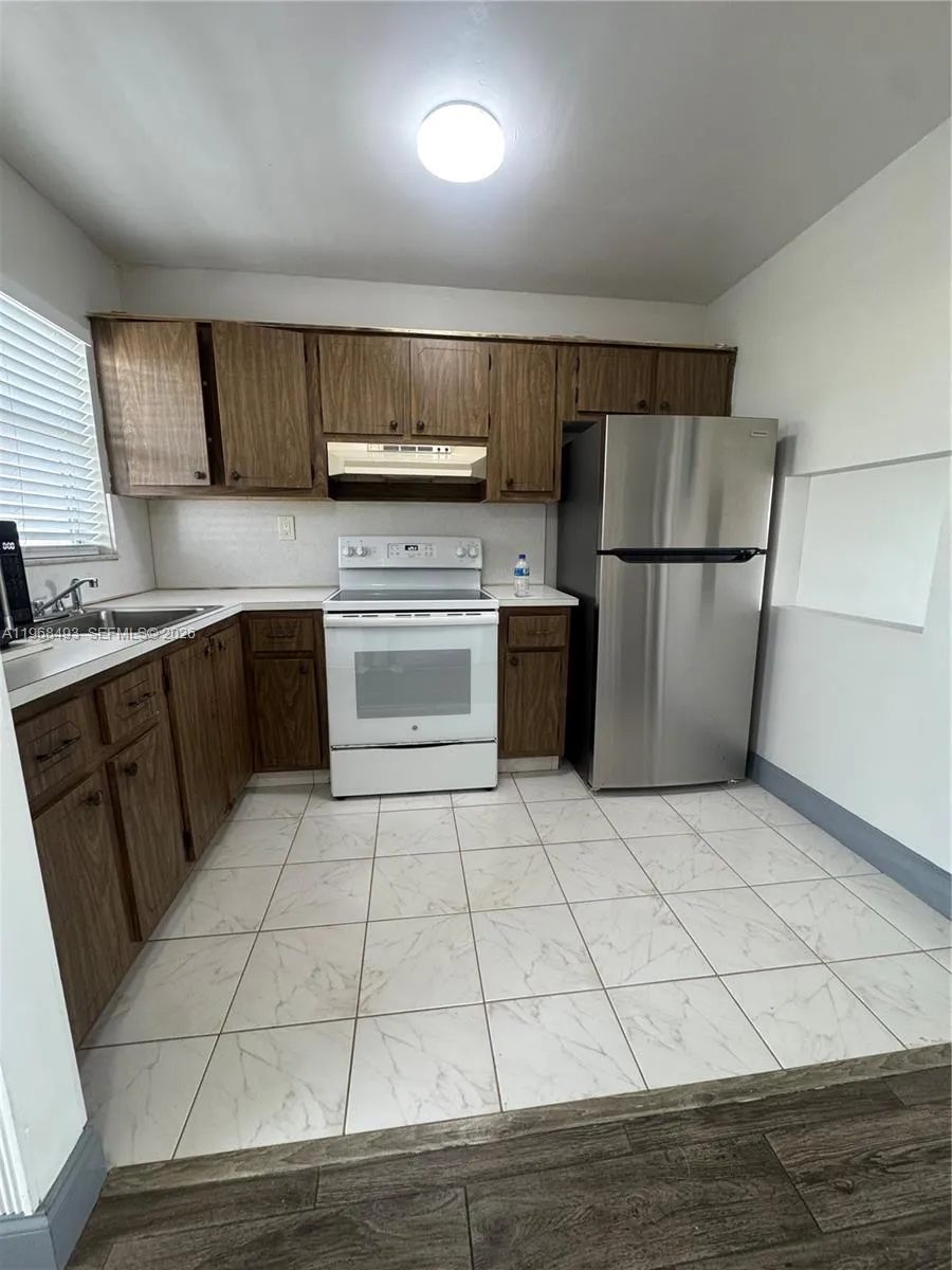 8515 Sunrise Lakes Blvd 302, Sunrise, Florida 3332, Sunrise, Florida 33322, 2 Bedrooms Bedrooms, ,2 BathroomsBathrooms,Residential Lease,For Rent,8515 Sunrise Lakes Blvd 302, Sunrise, Florida 3332,A11968493 8515 Sunrise Lakes Blvd 302, Sunrise, Florida 3332, Sunrise, Florida 33322, 2 Bedrooms Bedrooms, ,2 BathroomsBathrooms,Residential Lease,For Rent,8515 Sunrise Lakes Blvd 302, Sunrise, Florida 3332,A11968493