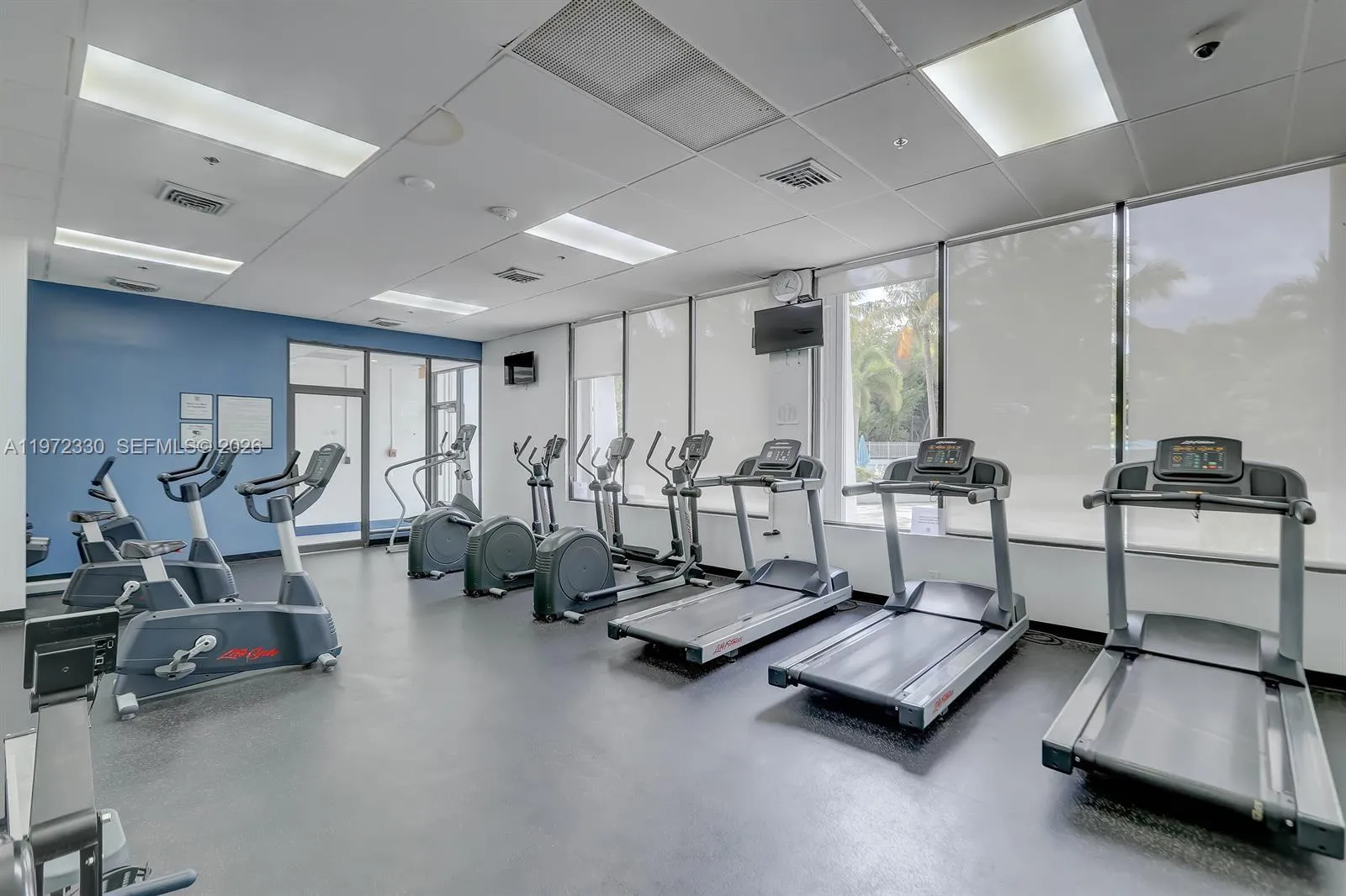 100 Bayview Dr 508, Sunny Isles Beach, Florida 331, Sunny Isles Beach, Florida 33160, 2 Bedrooms Bedrooms, ,2 BathroomsBathrooms,Residential Lease,For Rent,100 Bayview Dr 508, Sunny Isles Beach, Florida 331,A11972330