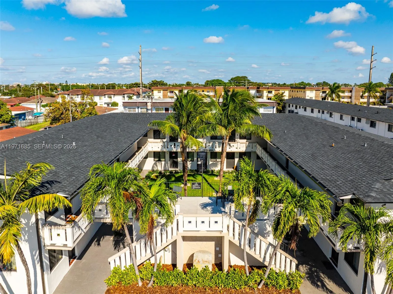 1345 W 28th St 16, Hialeah, Florida 33010, Hialeah, Florida 33010, 2 Bedrooms Bedrooms, ,1 BathroomBathrooms,Residential Lease,For Rent,1345 W 28th St 16, Hialeah, Florida 33010,A11971685