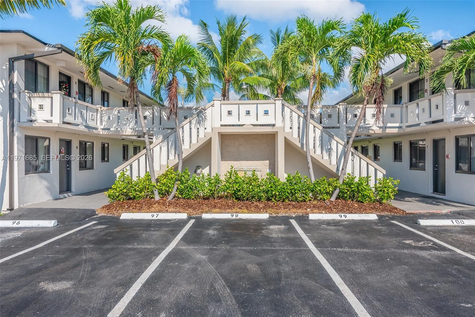 1345 W 28th St 16, Hialeah, Florida 33010, Hialeah, Florida 33010, 2 Bedrooms Bedrooms, ,1 BathroomBathrooms,Residential Lease,For Rent,1345 W 28th St 16, Hialeah, Florida 33010,A11971685 1345 W 28th St 16, Hialeah, Florida 33010, Hialeah, Florida 33010, 2 Bedrooms Bedrooms, ,1 BathroomBathrooms,Residential Lease,For Rent,1345 W 28th St 16, Hialeah, Florida 33010,A11971685