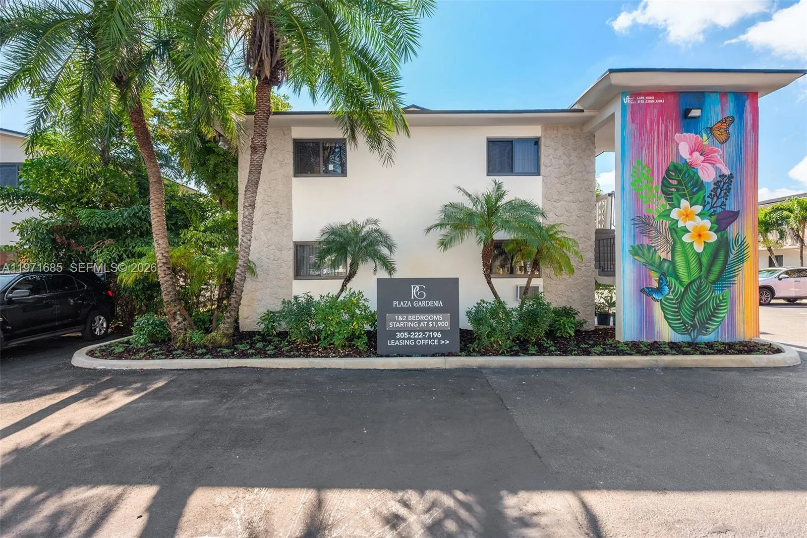 1345 W 28th St 16, Hialeah, Florida 33010, Hialeah, Florida 33010, 2 Bedrooms Bedrooms, ,1 BathroomBathrooms,Residential Lease,For Rent,1345 W 28th St 16, Hialeah, Florida 33010,A11971685